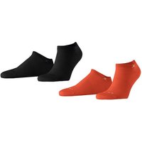 Burlington Businesssocken Hersteller: Burlington Bestellnummer:4049508380319