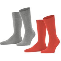 Burlington Businesssocken Hersteller: Burlington Bestellnummer:4049508385192