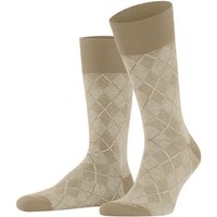 Burlington Businesssocken Hersteller: Burlington Bestellnummer:4049508385741