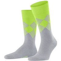 Burlington Businesssocken Hersteller: Burlington Bestellnummer:4049508378217