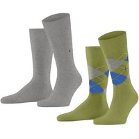 Burlington Businesssocken Hersteller: Burlington Bestellnummer:4049508385147