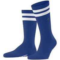 Burlington Businesssocken Hersteller: Burlington Bestellnummer:4049508382863