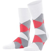 Burlington Businesssocken Hersteller: Burlington Bestellnummer:4049508377944