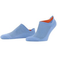 Burlington Businesssocken Hersteller: Burlington Bestellnummer:4049508386779