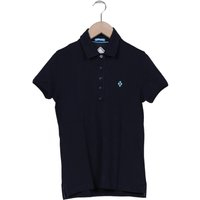 Burlington Damen Poloshirt