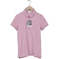 Burlington Damen Poloshirt