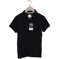 Burlington Damen Poloshirt