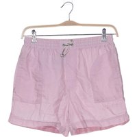 Burlington Damen Shorts