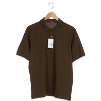 Burlington Herren Poloshirt