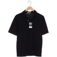 Burlington Herren Poloshirt