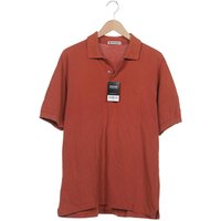 Burlington Herren Poloshirt