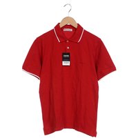 Burlington Herren Poloshirt