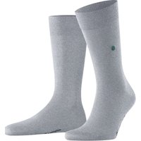 Burlington Herren Socken LORD Hersteller: Burlington Bestellnummer:4049508314178