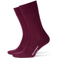 Burlington Herren Socken Leeds Hersteller: Burlington Bestellnummer:4049508093004