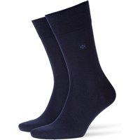 Burlington Herren Socken Leeds Hersteller: Burlington Bestellnummer:4049508185969