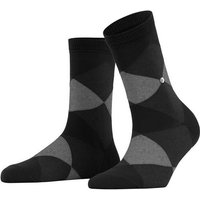 Burlington Kurzsocken Damen Socken - Bonnie