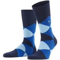 Burlington Kurzsocken Herren Socken - Clyde