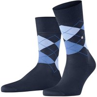 Burlington Kurzsocken Herren Socken - Manchester