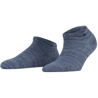 Burlington Sneakersocken Soho Vibes mit Multicolour-Optik Hersteller: Burlington Bestellnummer:4049508352934