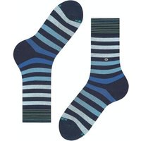 Burlington  Socken Chaussettes  Blackpool Hersteller: Burlington Bestellnummer: