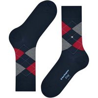 Burlington  Socken Chaussettes  King Hersteller: Burlington Bestellnummer: