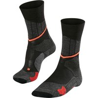 Damen-Socken Falke SC1 Hersteller: Falke Bestellnummer:4043876906522