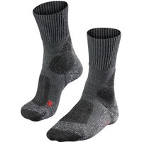 Damen-Socken Falke TK1 Hersteller: Falke Bestellnummer:4004757947591