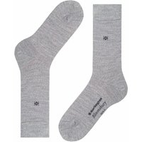 Damensocken Burlington Bloomsbury Hersteller: Burlington Bestellnummer:4049508185594