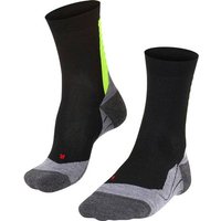 FALKE Achilles Herren Socken Health Hersteller: Falke Bestellnummer:4043874671422