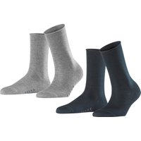 FALKE Active Breeze Socken