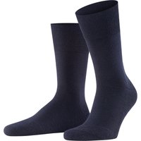 FALKE Airport Plus Socken "Airport Plus"