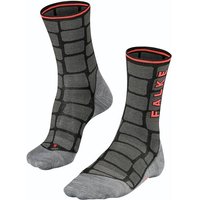 FALKE BC6 Cobblestone Unisex Socken Hersteller: Falke Bestellnummer:4043874820141