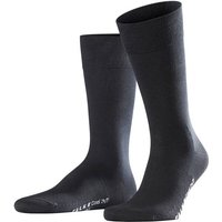 FALKE Cool 24/7 Herren Socken Hersteller: Falke Bestellnummer:4004758972127