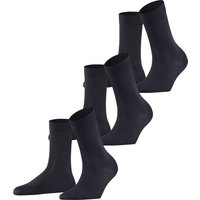 FALKE Cotton Touch Socken