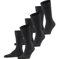 FALKE Family Socken