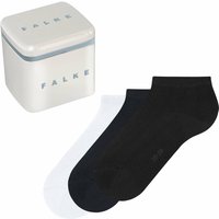 FALKE Happy Box 3P SN Damen Socken One size Hersteller: Falke Bestellnummer:4031309199726