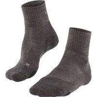 FALKE Herren Socken TK2 Wool Short Hersteller: Falke Bestellnummer:4031309437835