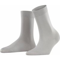 FALKE Kurzsocken Damen Socken - Cotton Touch