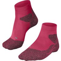 FALKE RU Trail Damen Socken Hersteller: Falke Bestellnummer:4031309173375