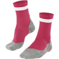 FALKE RU4 Damen Socken Hersteller: Falke Bestellnummer:4067112130816