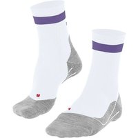 FALKE RU4 Damen Socken Hersteller: Falke Bestellnummer:4067112286810