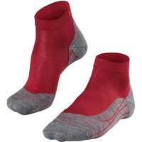 FALKE RU4 Short Damen Socken Hersteller: Falke Bestellnummer:4043874268677