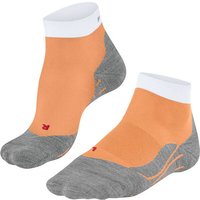 FALKE RU4 Short Damen Socken Hersteller: Falke Bestellnummer:4031309434186