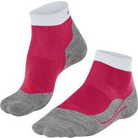 FALKE RU4 Short Damen Socken Hersteller: Falke Bestellnummer:4031309855981