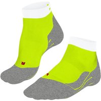 FALKE RU4 Short Herren Socken Hersteller: Falke Bestellnummer:4067112286926