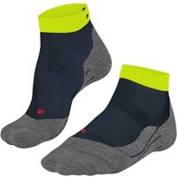 FALKE RU4 Short Herren Socken Hersteller: Falke Bestellnummer:4067112286902