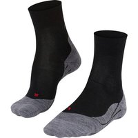 FALKE RU4 Wool Damen Socken Hersteller: Falke Bestellnummer:4043876981666