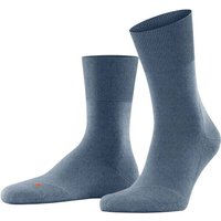 FALKE Run Unisex Socken Hersteller: Falke Bestellnummer:4004757450435