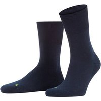 FALKE Run Unisex Socken Hersteller: Falke Bestellnummer:4004757275960