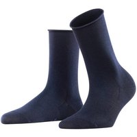 FALKE Socken Active Breeze Hersteller: Falke Bestellnummer:4031309465975